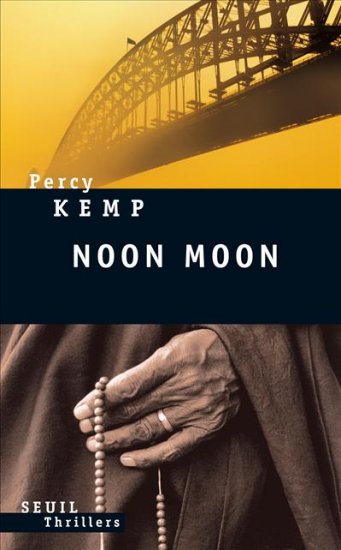 De Nous Il Ne Restera Que Des Cendres Percy Kemp - Le mercredi des cendres